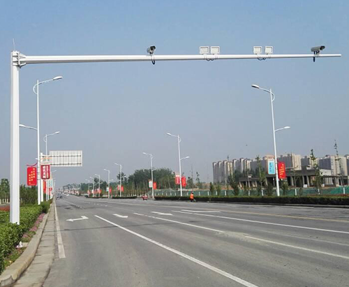 乐鱼·体育-乐鱼(中国)一站式服务官方网站
的主要用途是什么 乐鱼·体育-乐鱼(中国)一站式服务官方网站
的主要用途是什么